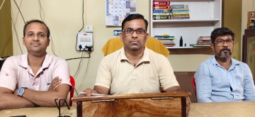 https://kokansadlive.com/uploads/article/sml_30608_pic_20260620.2047.jpg