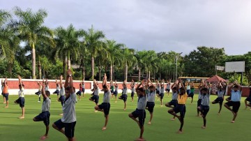 https://kokansadlive.com/uploads/article/sml_30636_pic_20260621.2127.jpg