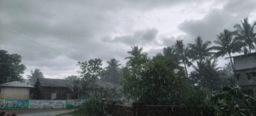 https://kokansadlive.com/uploads/article/sml_30638_pic_20260621.2144.jpg