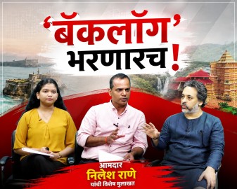 https://kokansadlive.com/uploads/article/sml_30654_pic_20260622.1401.jpg