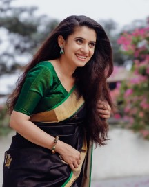 https://kokansadlive.com/uploads/article/sml_30685_pic_20260623.1335.jpg