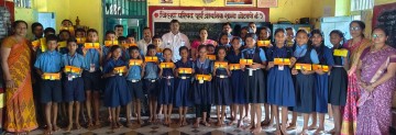 https://kokansadlive.com/uploads/article/sml_30715_pic_20260623.1957.jpg