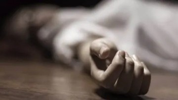 https://kokansadlive.com/uploads/article/sml_30719_pic_20260623.2020.jpg