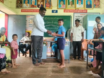 https://kokansadlive.com/uploads/article/sml_30720_pic_20260623.2026.jpg