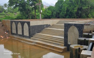 https://kokansadlive.com/uploads/article/sml_30759_pic_20260624.2001.jpg