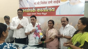 https://kokansadlive.com/uploads/article/sml_30762_pic_20260624.2117.jpg