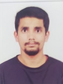 https://kokansadlive.com/uploads/article/sml_30831_pic_20260626.2013.jpg