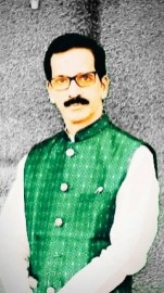 https://kokansadlive.com/uploads/article/sml_30834_pic_20260626.2028.jpg