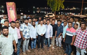https://kokansadlive.com/uploads/article/sml_30835_pic_20260626.2054.jpg