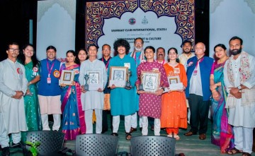 https://kokansadlive.com/uploads/article/sml_30857_pic_20260627.1642.jpg