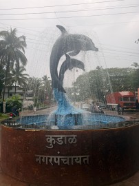 https://kokansadlive.com/uploads/article/sml_30861_pic_20260627.1740.jpg