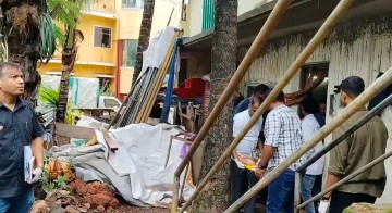https://kokansadlive.com/uploads/article/sml_30864_pic_20260627.1856.jpg
