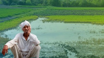 https://kokansadlive.com/uploads/article/sml_30868_pic_20260627.2244.jpg
