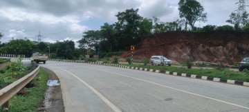 https://kokansadlive.com/uploads/article/sml_30873_pic_20260628.1310.jpg
