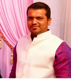 https://kokansadlive.com/uploads/article/sml_30875_pic_20260628.1412.jpg