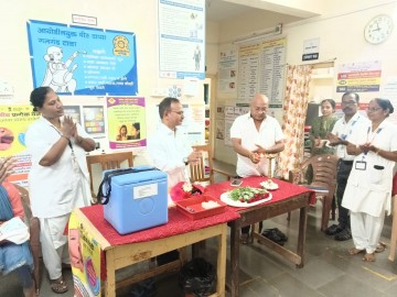 https://kokansadlive.com/uploads/article/sml_30876_pic_20260628.1500.jpg
