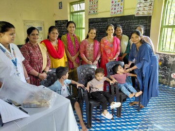 https://kokansadlive.com/uploads/article/sml_30877_pic_20260628.1518.jpg