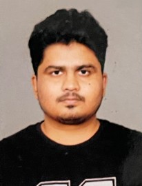 https://kokansadlive.com/uploads/article/sml_30887_pic_20260628.1741.jpg