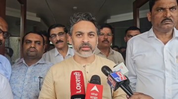 https://kokansadlive.com/uploads/article/sml_30888_pic_20260628.1839.jpg