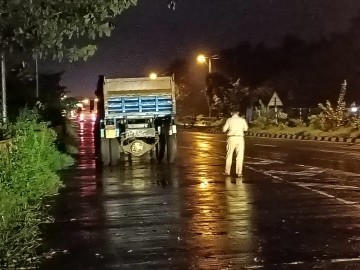 https://kokansadlive.com/uploads/article/sml_30900_pic_20260629.1414.jpg