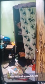 https://kokansadlive.com/uploads/article/sml_30921_pic_20260629.1958.jpg
