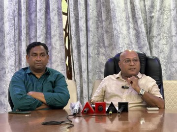 https://kokansadlive.com/uploads/article/sml_30963_pic_20260630.2027.jpg