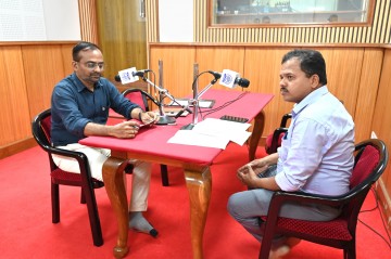 https://kokansadlive.com/uploads/article/sml_30965_pic_20260630.2037.jpg