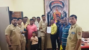 https://kokansadlive.com/uploads/article/sml_30966_pic_20260630.2041.jpg