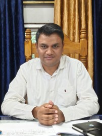 https://kokansadlive.com/uploads/article/sml_30969_pic_20260630.2049.jpg