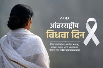 https://kokansadlive.com/uploads/article/sml_30972_pic_20260701.1107.jpg