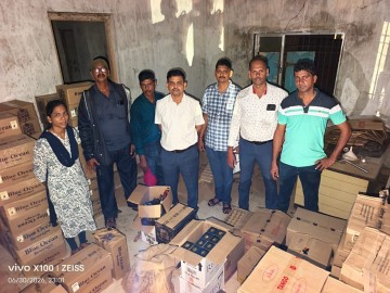 https://kokansadlive.com/uploads/article/sml_30980_pic_20260701.1415.jpg