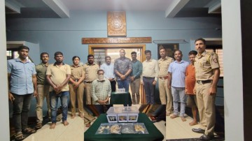 https://kokansadlive.com/uploads/article/sml_30993_pic_20260701.1925.jpg
