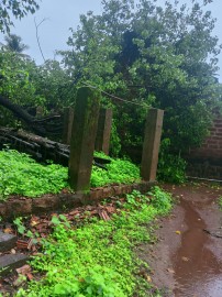 https://kokansadlive.com/uploads/article/sml_31003_pic_20260701.2005.jpg