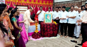 https://kokansadlive.com/uploads/article/sml_31005_pic_20260701.2025.jpg