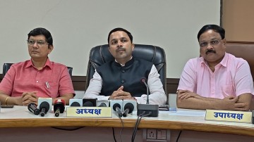 https://kokansadlive.com/uploads/article/sml_31006_pic_20260701.2108.jpg