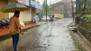 https://kokansadlive.com/uploads/article/sml_31009_pic_20260701.2127.jpg