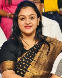 https://kokansadlive.com/uploads/article/sml_31033_pic_20260702.2047.jpg