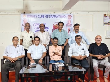 https://kokansadlive.com/uploads/article/sml_31035_pic_20260702.2057.jpg