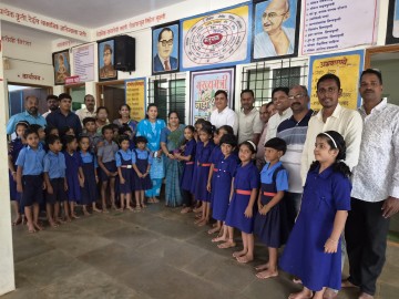 https://kokansadlive.com/uploads/article/sml_31036_pic_20260702.2101.jpg