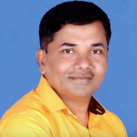 https://kokansadlive.com/uploads/article/sml_31093_pic_20260704.2131.jpeg