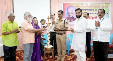 https://kokansadlive.com/uploads/article/sml_31094_pic_20260704.2139.jpg