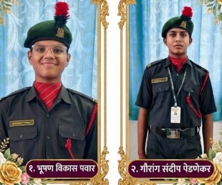 https://kokansadlive.com/uploads/article/sml_31096_pic_20260704.2148.jpg
