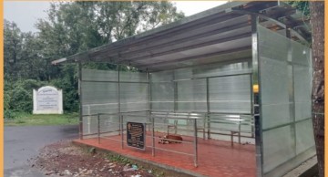 https://kokansadlive.com/uploads/article/sml_31098_pic_20260704.2157.jpg