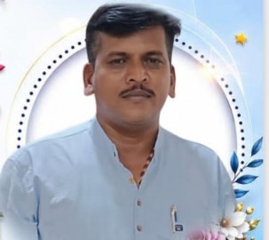 https://kokansadlive.com/uploads/article/sml_31128_pic_20260705.1939.jpg