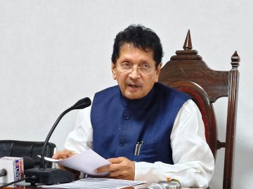 https://kokansadlive.com/uploads/article/sml_31221_pic_20260707.2047.jpg