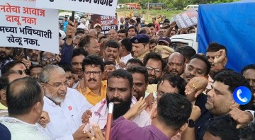 https://kokansadlive.com/uploads/article/sml_31222_pic_20260707.2159.jpg