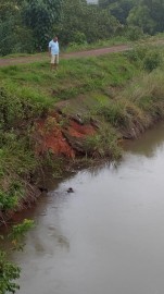 https://kokansadlive.com/uploads/article/sml_31226_pic_20260707.2216.jpg