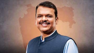 #kokansadlive#news update#konkan update# breaking news# 