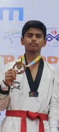https://kokansadlive.com/uploads/article/sml_31260_pic_20260708.1945.jpg