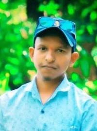 https://kokansadlive.com/uploads/article/sml_31262_pic_20260708.1954.jpg